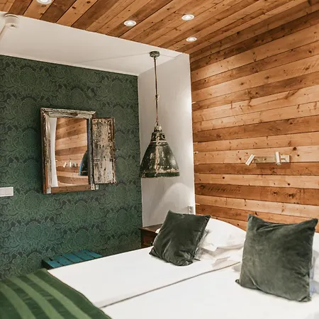 Havshotellet 4* Malmö