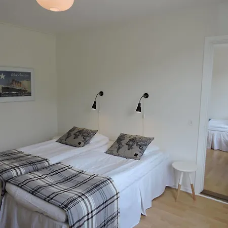 Havshotellet